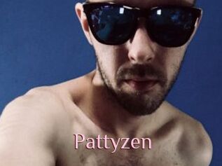 Pattyzen