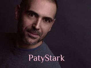 PatyStark