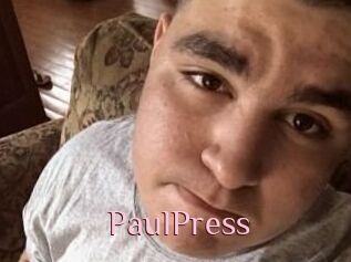 Paul_Press