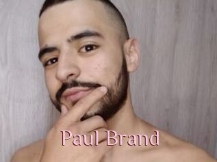 Paul_Brand