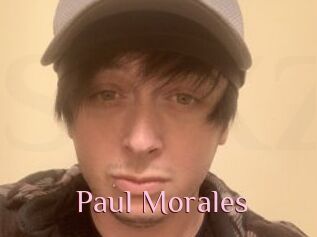 Paul_Morales