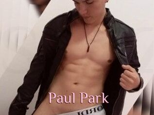 Paul_Park