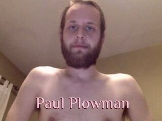 Paul_Plowman