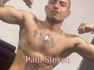 Paul_Steven