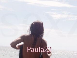 Paula22