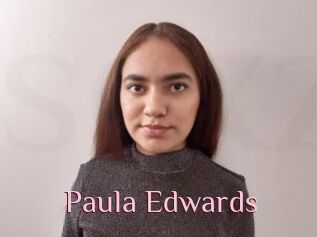 Paula_Edwards