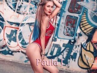 Paula_J