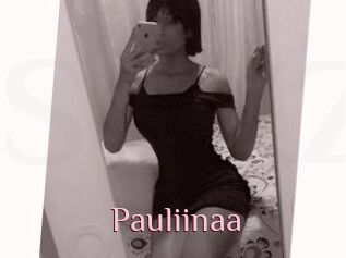 Pauliinaa