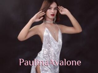 PaulinaAvalone