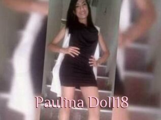 Paulina_Doll18