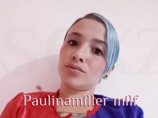 Paulinamiller_milf