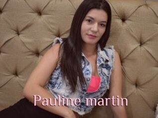 Pauline_martin