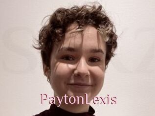 PaytonLexis