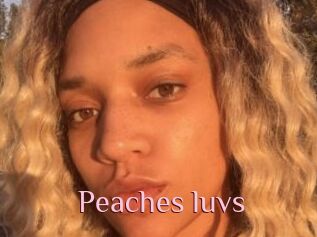 Peaches_luvs