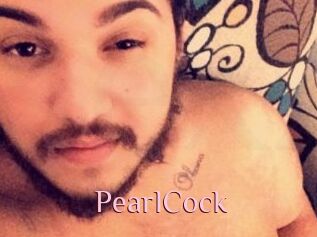 PearlCock