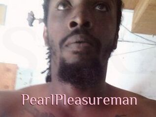 Pearl_Pleasureman