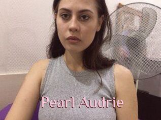 Pearl_Audrie