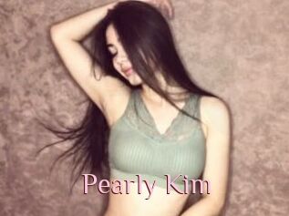 Pearly_Kim