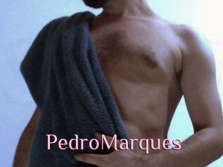 PedroMarques