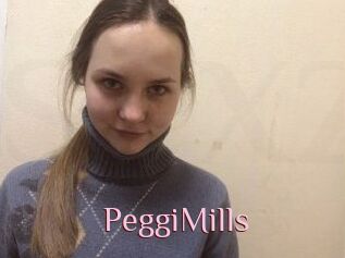 PeggiMills