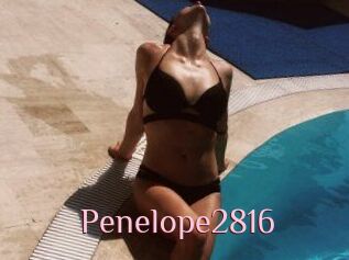 Penelope2816