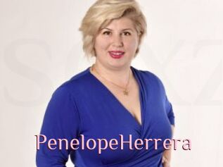 PenelopeHerrera