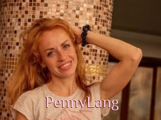 PennyLang