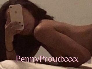 PennyProudxxxx