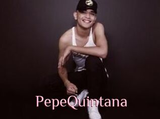 PepeQuintana