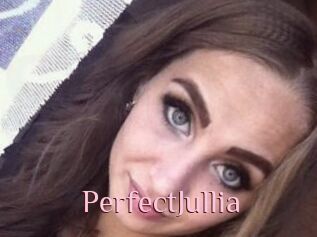 PerfectJullia