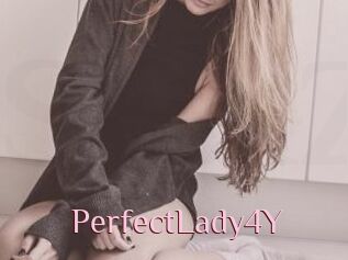 PerfectLady4Y