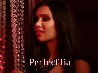 PerfectTia