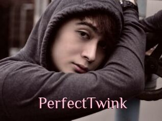 PerfectTwink