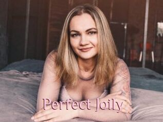 Perfect_Joily