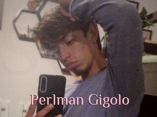 Perlman_Gigolo