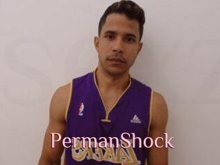 PermanShock