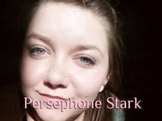 Persephone_Stark