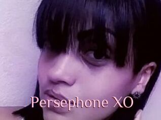 Persephone_XO