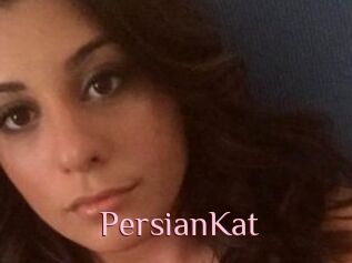 PersianKat