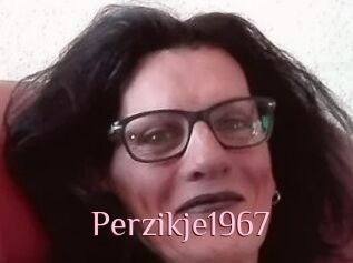 Perzikje1967