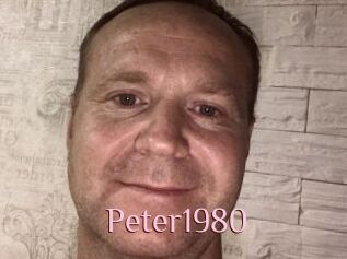 Peter1980