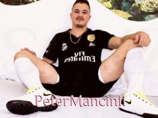 PeterMancinii