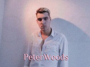 PeterWoods