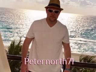 Peternorth71