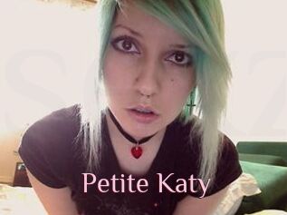 Petite_Katy