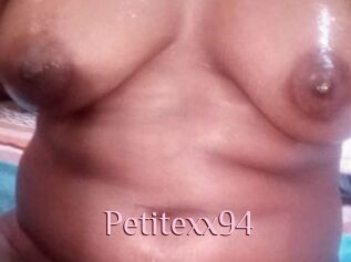 Petitexx94