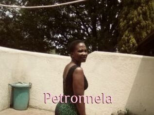 Petronnela