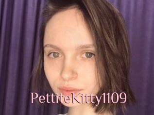 PettiteKitty1109