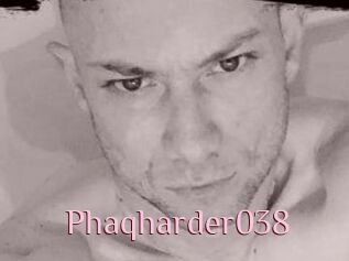 Phaqharder038