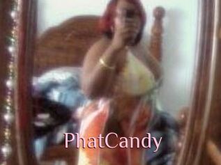 PhatCandy